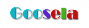Logo_Goosela-Com