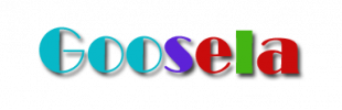 en.goosela.com